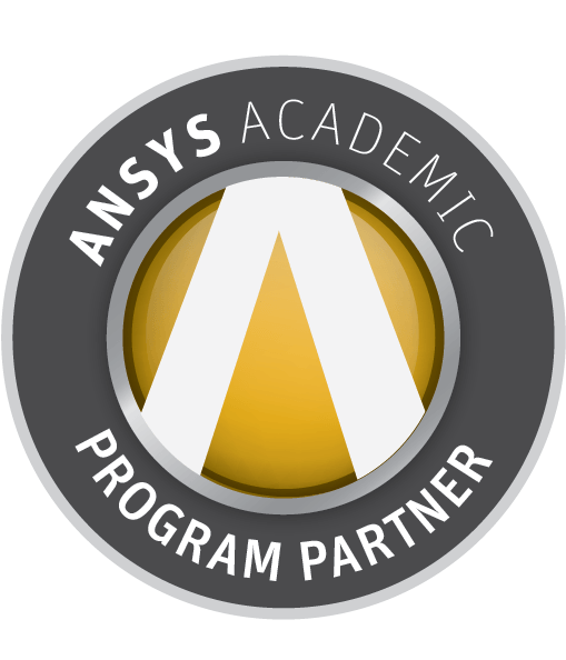 ANSYS ANSYS logo