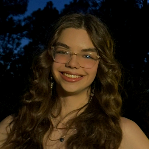 Victoria Stone