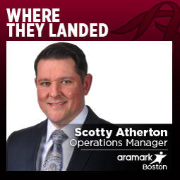 Scotty Atherton Placeholder Grid Image