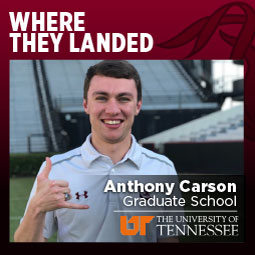 Anthony Carson Placeholder Grid Image