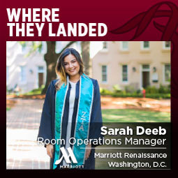 Sarah Deeb Placeholder Grid Image