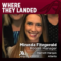 Miranda Fitzgerald Placeholder Grid Image