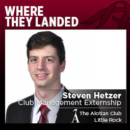 Steven Hetzer Placeholder Grid Image