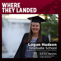 Logan Hudson Placeholder Grid Image