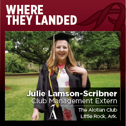 Julie Lamson-Scribner grid image