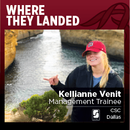 Kellianne Venit grid image