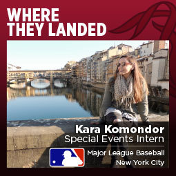 Kara Komondor Placeholder Grid Image