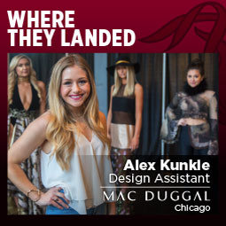 Alex Kunkle Placeholder Grid Image