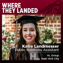 Katie Landmesser Placeholder Grid Image
