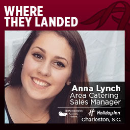 Anna Lynch grid image