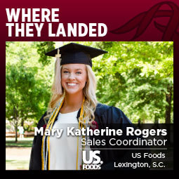 Mary Katherine Rogers Placeholder Grid Image
