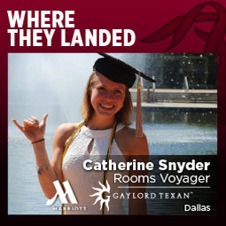 Catherine Snyder Placeholder Grid Image