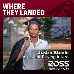 Justin Steele Placeholder Grid Image