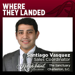 Santiago Vasquez Placeholder Grid Image