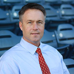 Jim Bishop Jim Bishop headshot