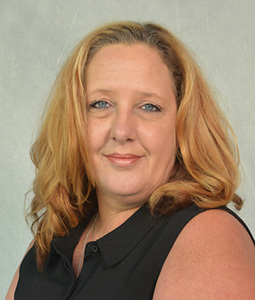 Vanessa L. McQuinn
