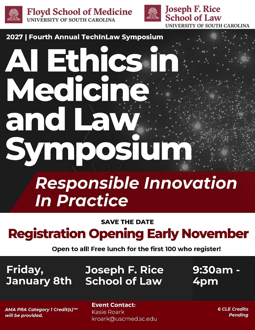 TechInLaw banner