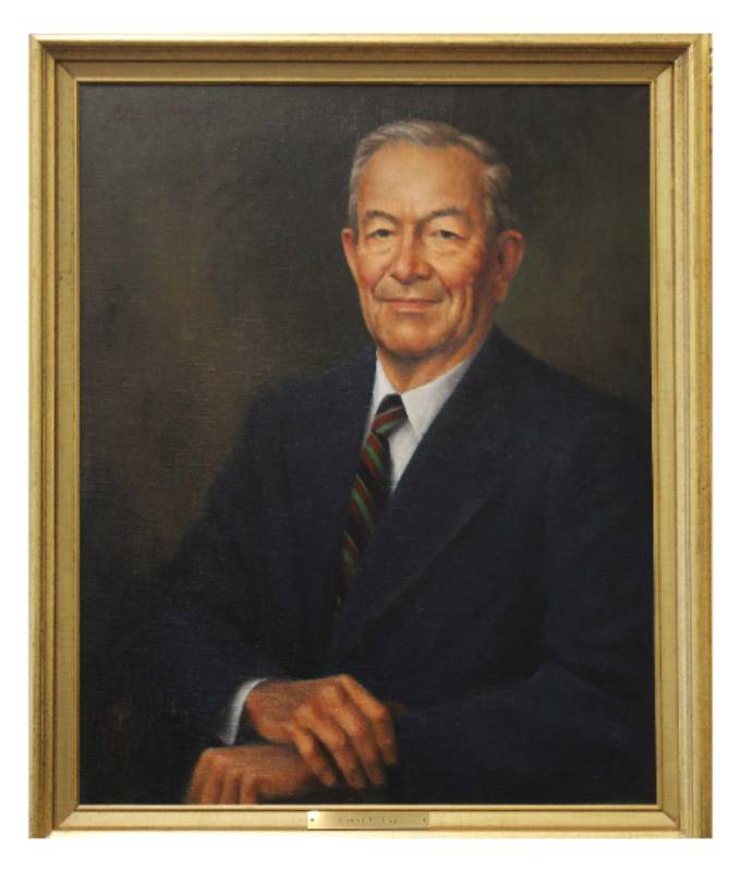 Robert McCormick Figg, Jr.