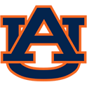 Auburn logo