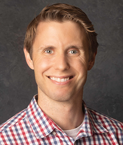 Cameron Mccarthy