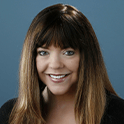 Victoria Miller-Sepulveda profile photo