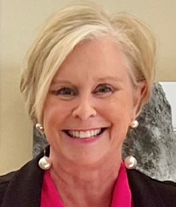 Allison Redick photo