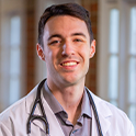 Andrew Moore profile photo