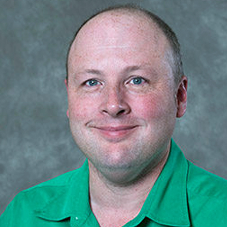 brian shelton