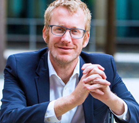 Marc van Essen