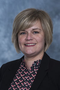 Dollie Newhouse