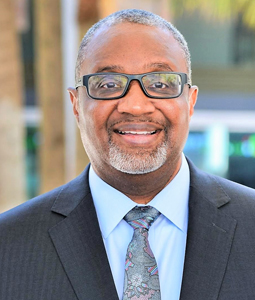 dexter harlee headshot