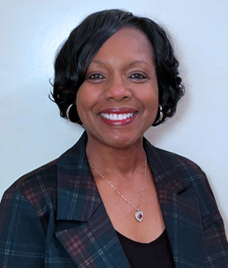 cynthia simpson-obioha headshot