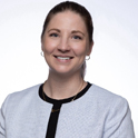 shannon_briesemeister
