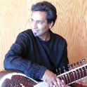 Kartik Seshadri