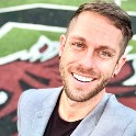 Garrison Hilton