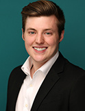 Curran Bramhill