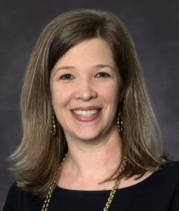 Associate Dean Associate Dean for Outcomes Assessment and Accreditation