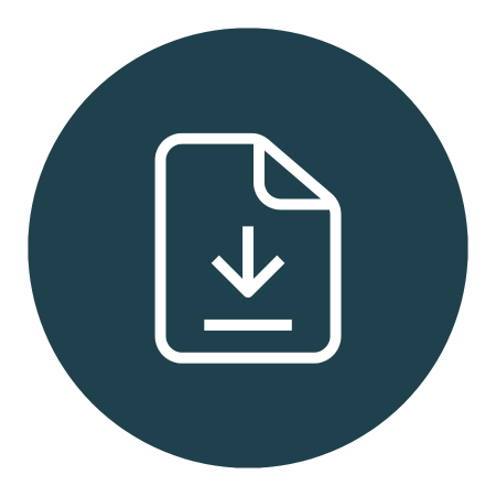 download icon