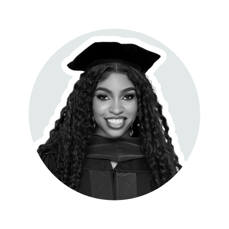 Alexandria Coleman