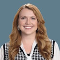 Allissa Desloge