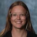 Julie Warren