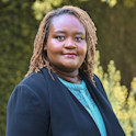 Mufaro Kanyangarara