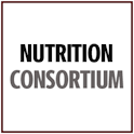 Nutrition Consortium logo