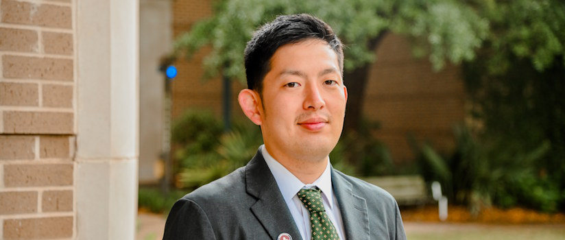 Taisei Chiba