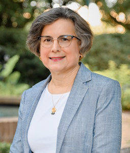 Cheryl Addy