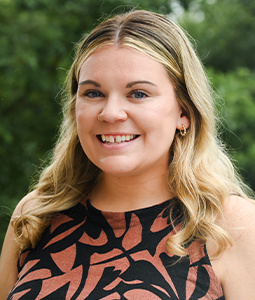 Kersten Cope
