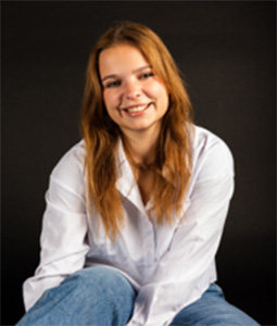 Erika Hagen