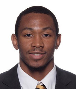 James White