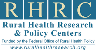 FORHP logo