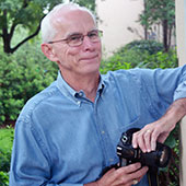 Joe McElveen